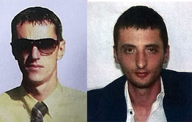 Никшић оплакује младост